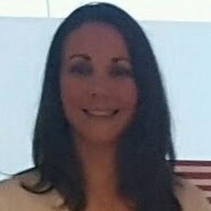 Meet your Posher, Anitra